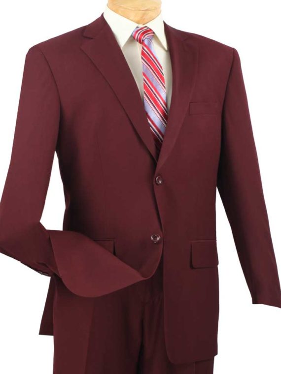 Suits – Vinci Suits