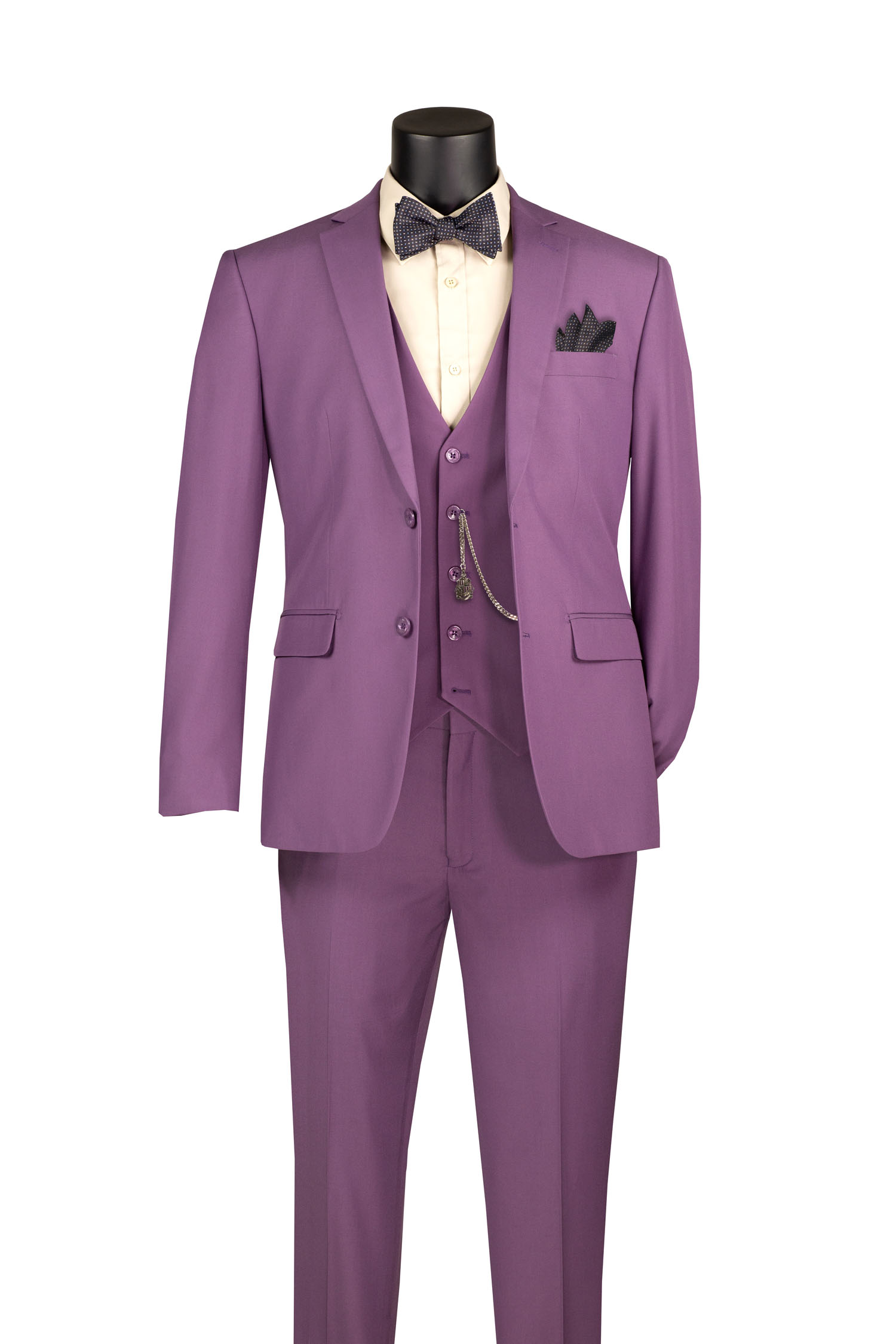 SV2900_VINTAGE VIOLET_JPEG