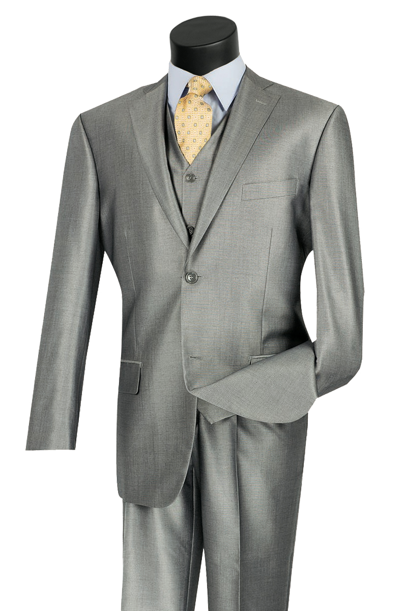 Pre Order vcs2106 1/12 custom suit for cf slim body