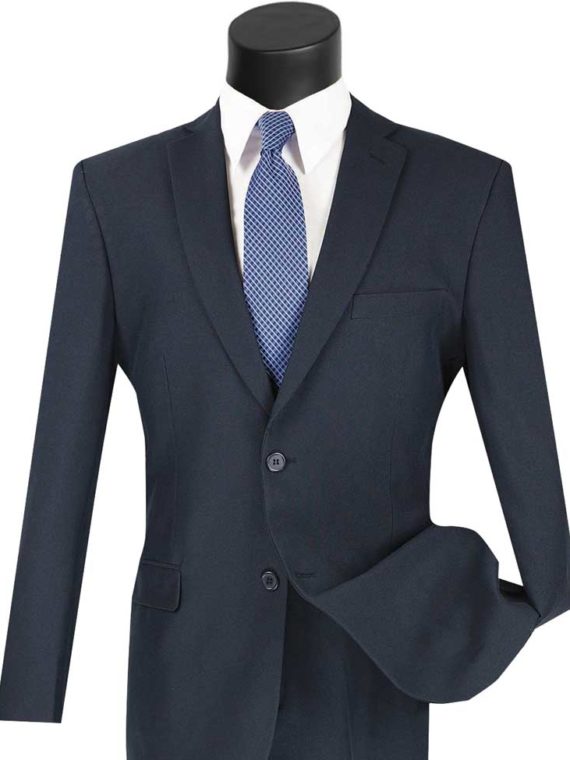 vinci collection – Vinci Suits