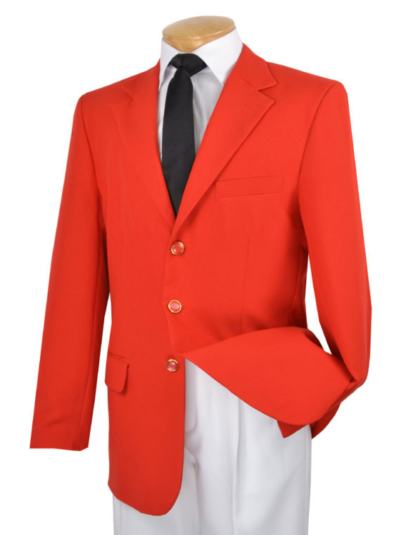 3 suits for r2800