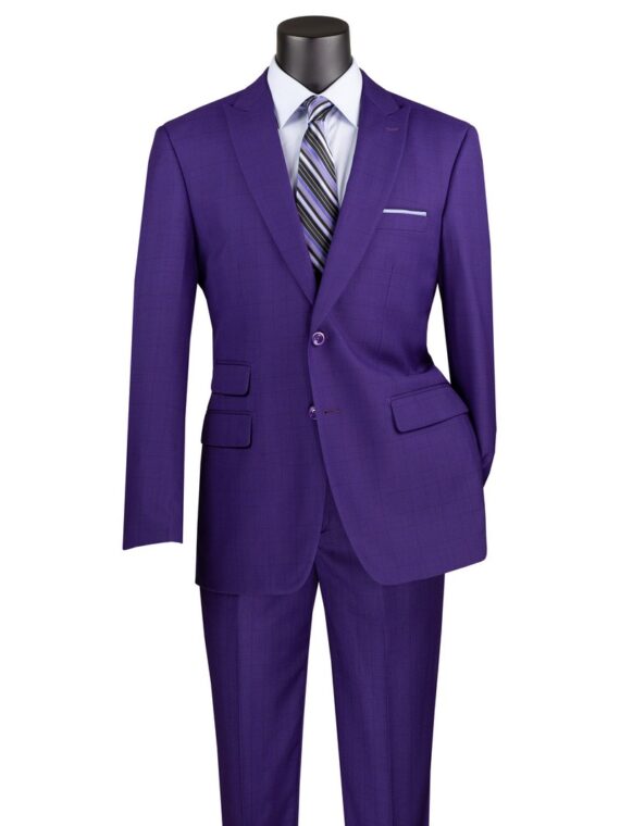 MRW-1_PURPLE_JPG_WEB