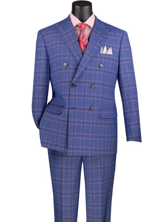 MDW-2_BLUE_JPG_WEB-2