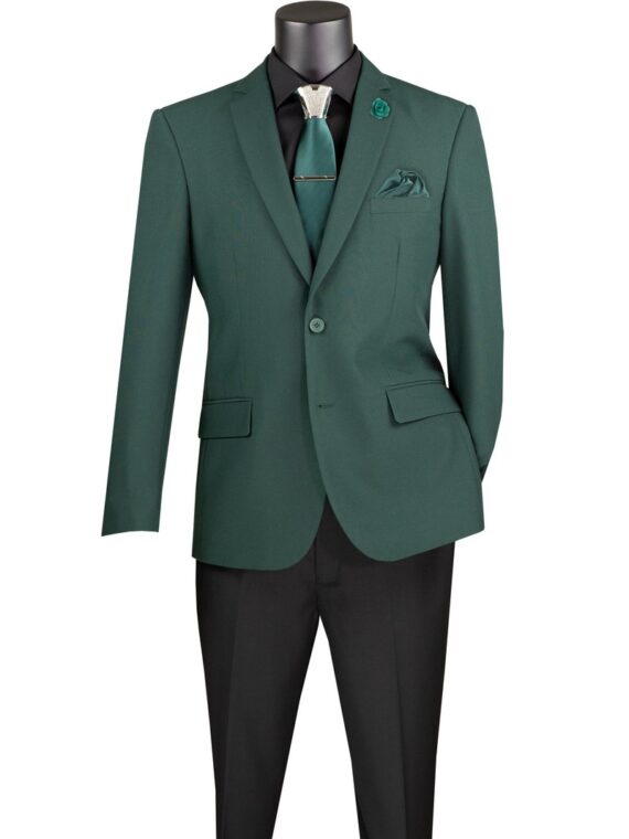 Buy Lastinch Suits online - Men - 7 products