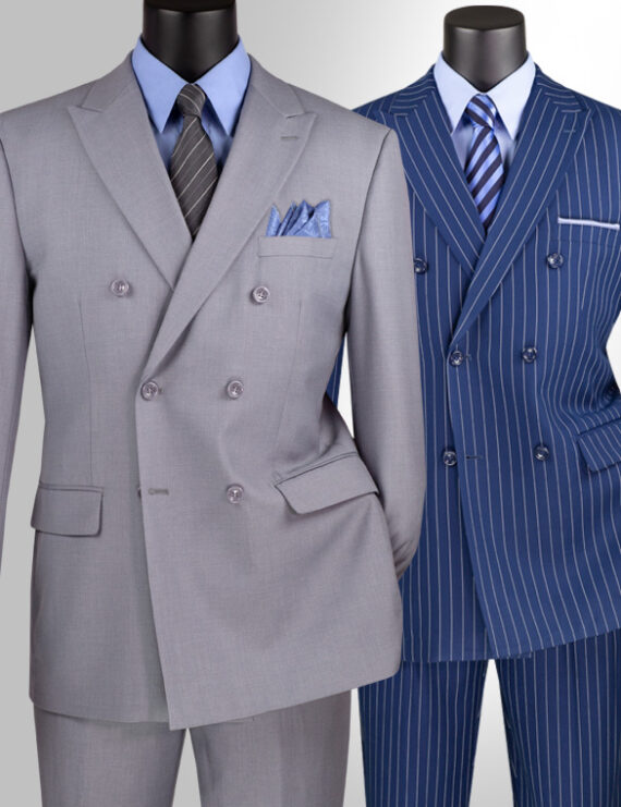 Executive Suits