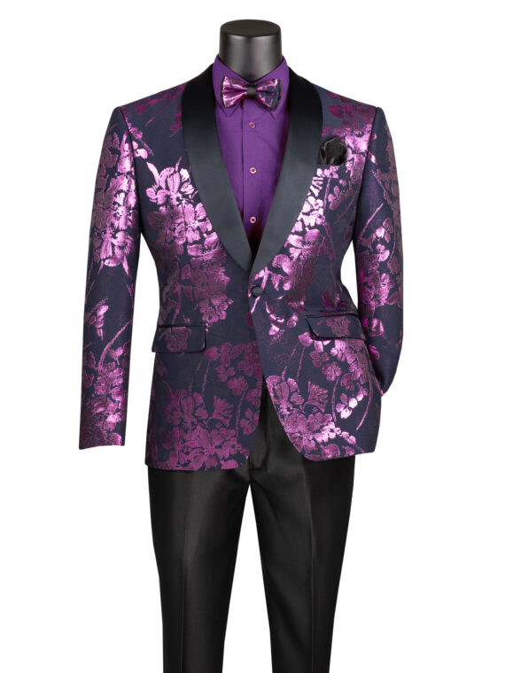 BSF-19_LAVENDER-01-PS-JPG-WEB