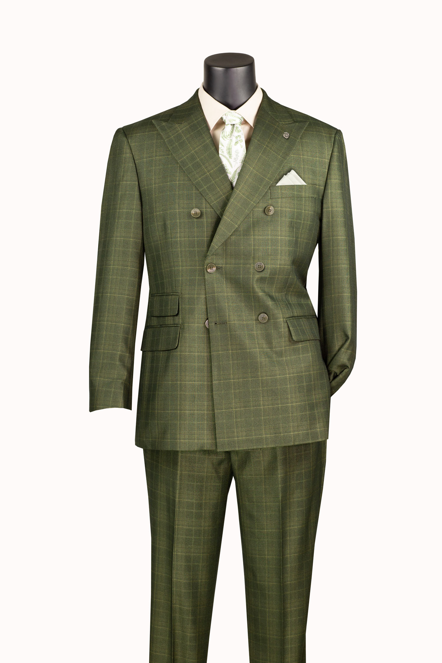 DRW-7_OLIVE_JPG